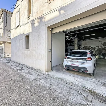 Beauvau By Interhome Σπίτι διακοπών