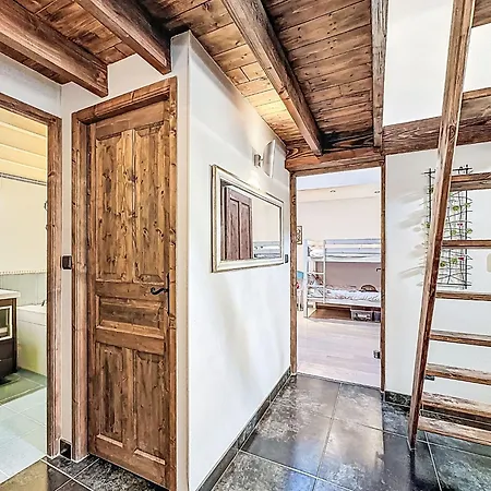 Beauvau By Interhome Σπίτι διακοπών Aigues-Mortes