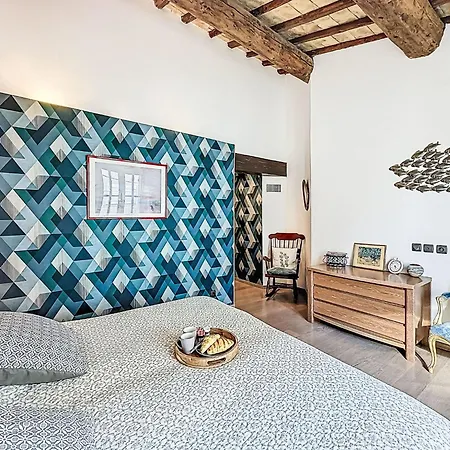 Σπίτι διακοπών Beauvau By Interhome Aigues-Mortes
